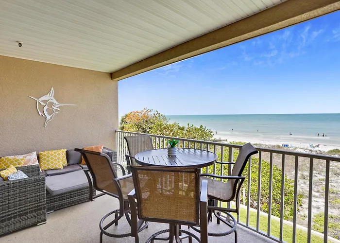 Oceanside 302