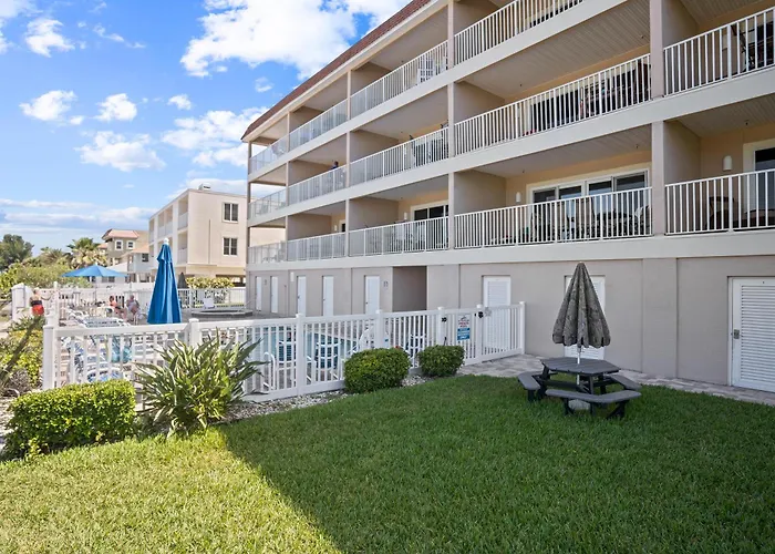 Oceanside 302