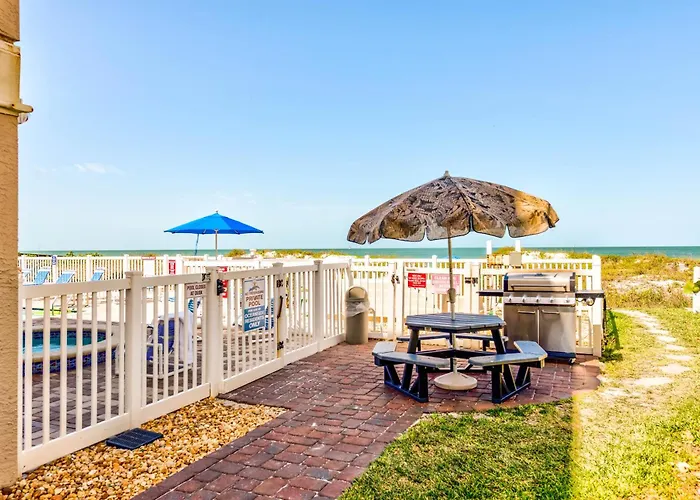 Oceanside 302